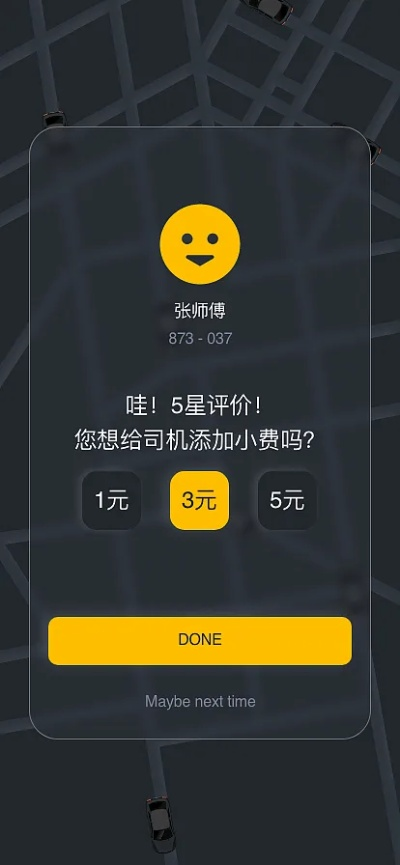 的的打车下载司机版本,综合评估解析说明_zShop_v6.302