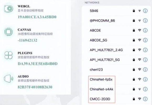凯立德激活码通用与小羊羊单机版，优质免费的替代品 Ultra_v5.938 深度解析