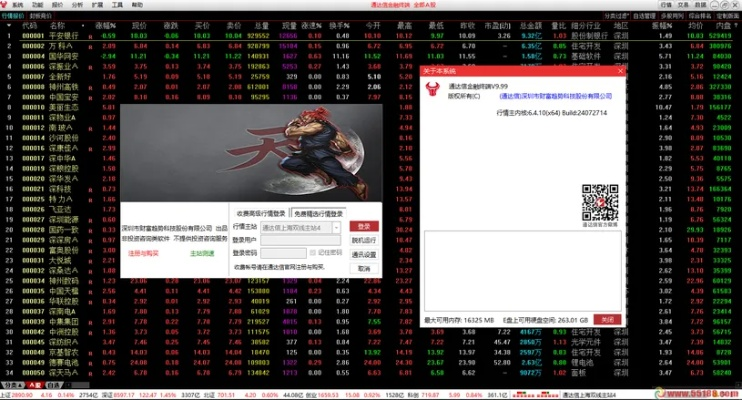 下载打木乃伊单机版和通达信金融终端官方下载,精细化策略探讨|Superior_v4.460