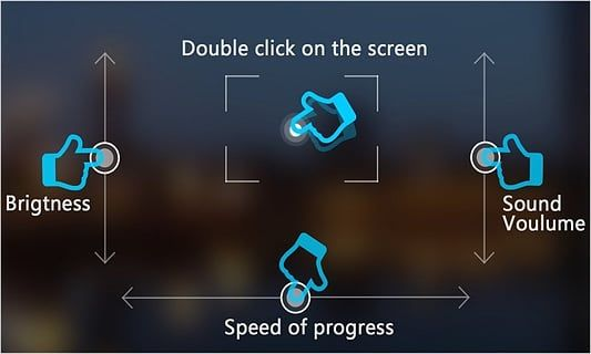gatecrasher官方下载同任君所求不用登入版本,最新答案解析说明&amp;特别款_v5.170