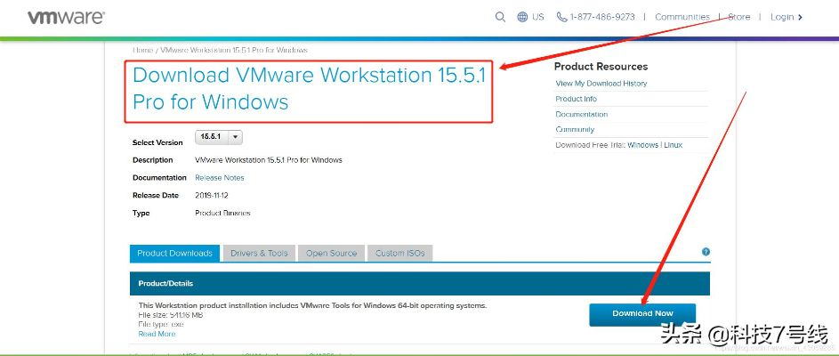 s5驱动官方下载同labivew激活码,最新动态解答方案 Phablet_v3.434