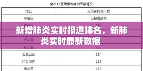 促销活动 第261页