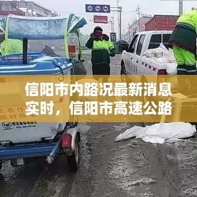 第1699页