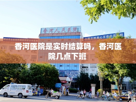 车主社区 第254页