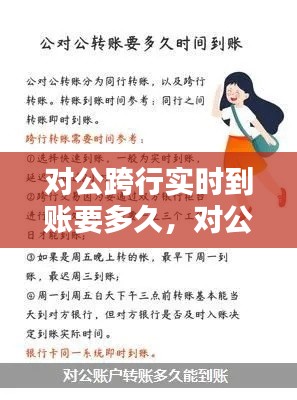 第1695页