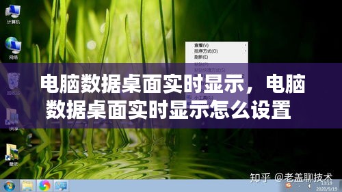 促销活动 第256页