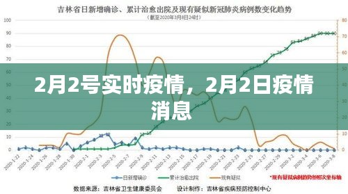 汽车百科 第252页