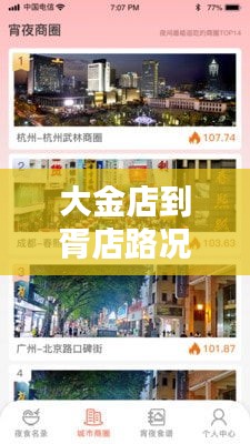 促销活动 第255页
