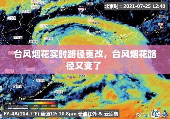 汽车百科 第251页