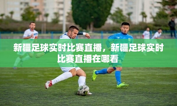 促销活动 第254页