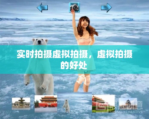 汽车保险 第252页