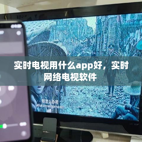 二手车交易 第252页