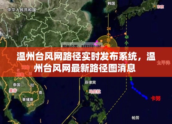 汽车保险 第251页