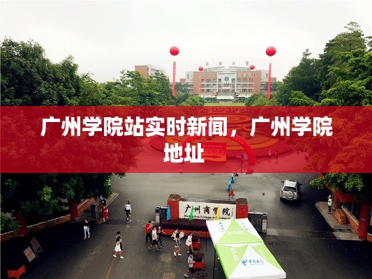 车辆维修 第261页