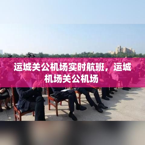 一花独放 第4页