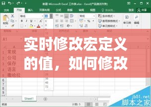 车主社区 第243页
