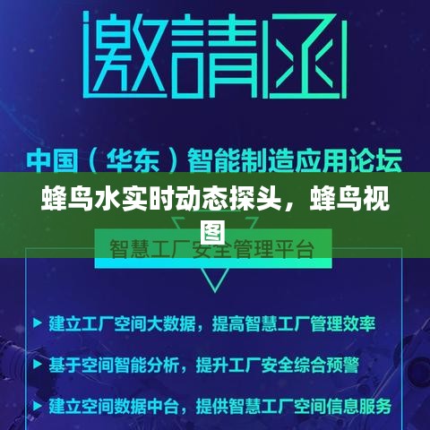 寒蝉僵鸟 第3页