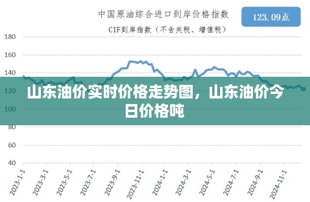 翰飞戾天 第3页