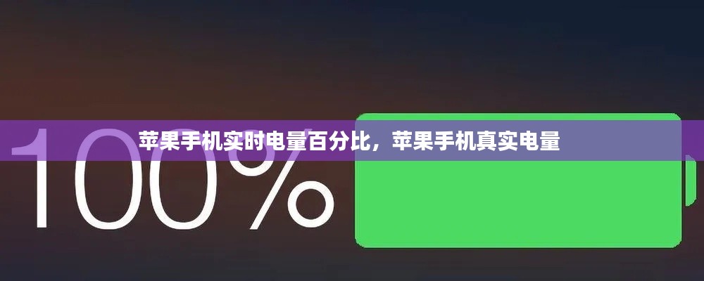 还淳反朴 第3页