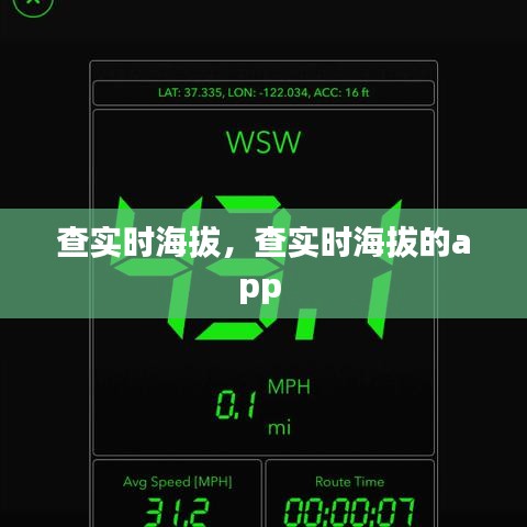 飞龙在天 第4页