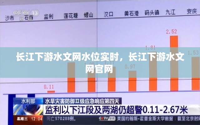 雍容尔雅 第4页