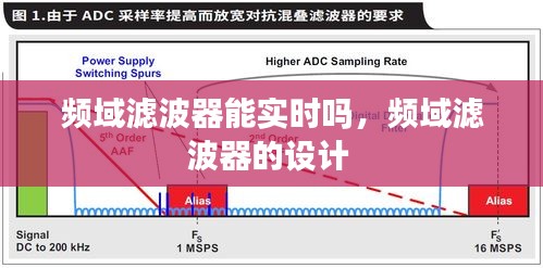 林下风气 第3页