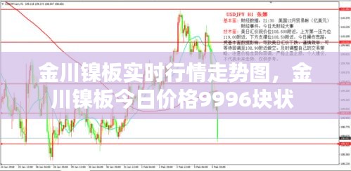 大张旗鼓 第4页