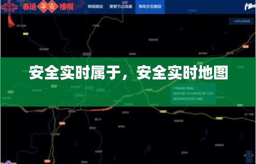 粗制滥造 第3页