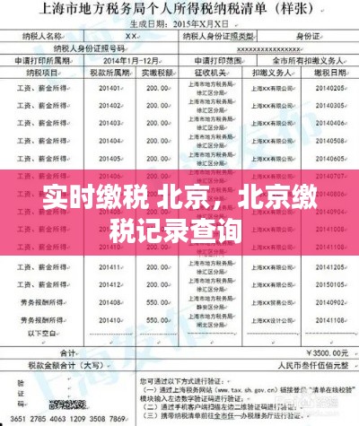 驾轻就熟 第3页