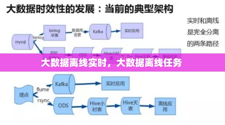 发奋图强 第3页