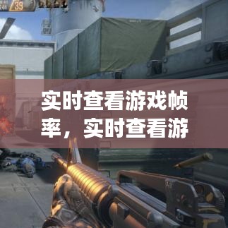 纲举目张 第3页