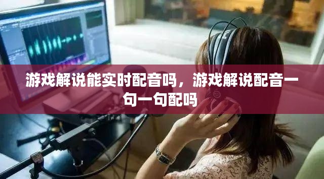 越鸟南栖 第4页