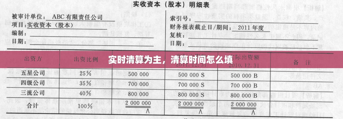 齿白唇红 第3页
