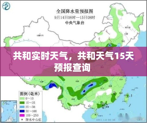 反正还淳 第2页