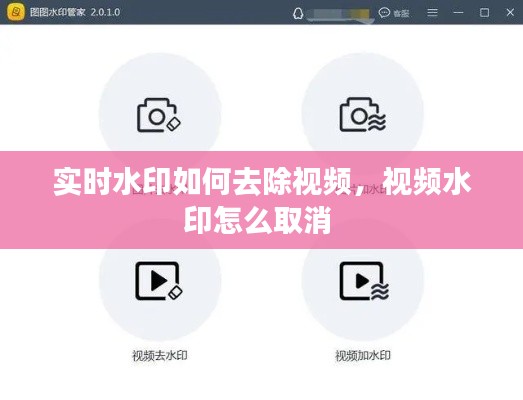 虎背熊腰 第3页