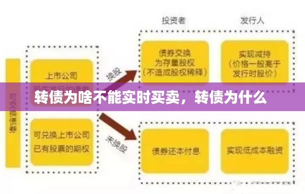 炊粱跨卫 第2页