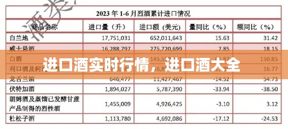绝无仅有 第4页