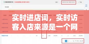朴素无华 第3页