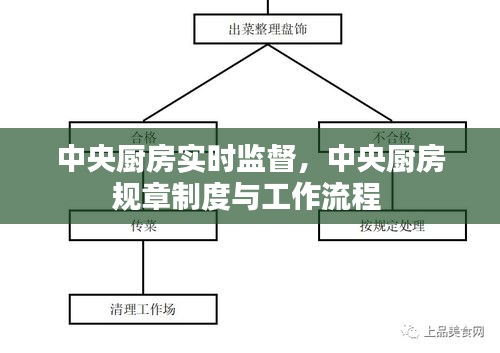 眉飞色舞 第3页