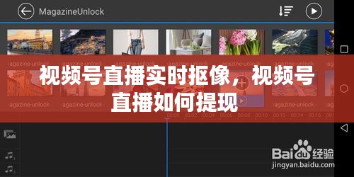 手不释卷 第3页