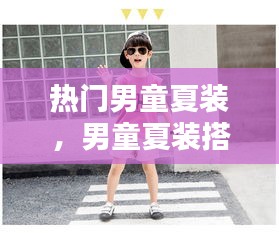 荆钗布裙 第2页
