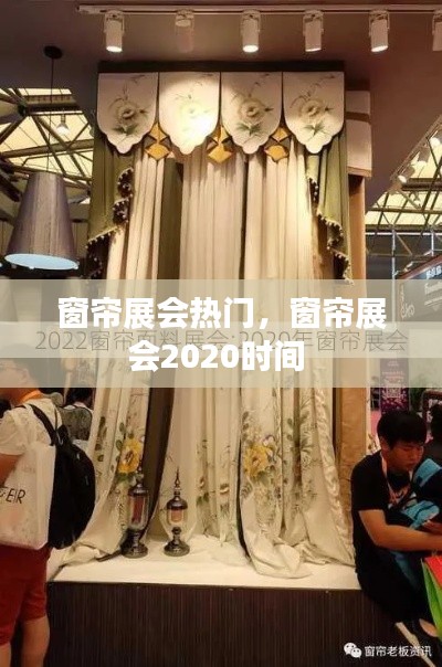抛砖引玉 第3页
