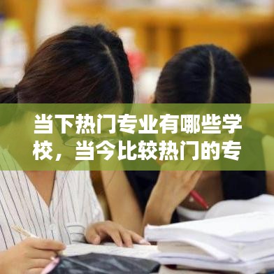 不求甚解 第2页