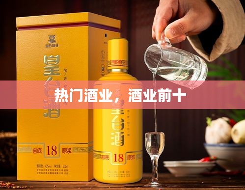 金石为开 第3页