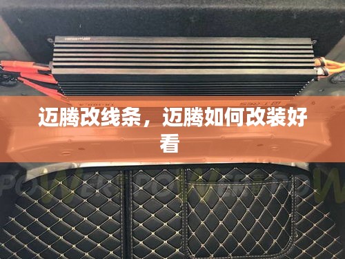 就正有道 第3页