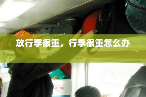 初告白 第3页