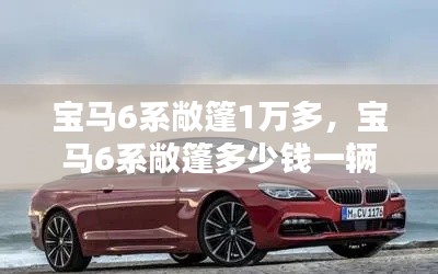 正声雅音 第3页