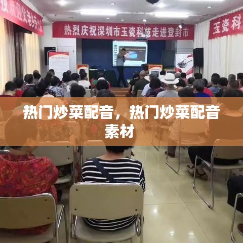 朝乾夕惕 第3页