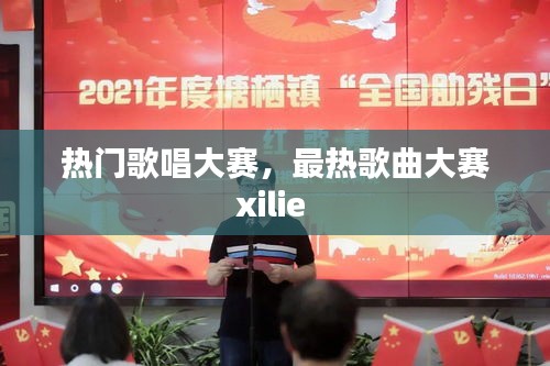 热门歌唱大赛,最热歌曲大赛xilie