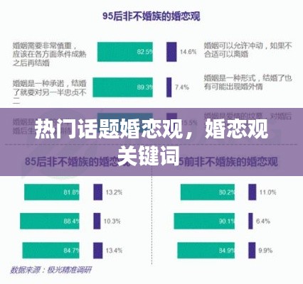 侃侃而谈 第3页